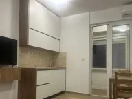 Izdavanje, dvosoban stan, 68m², Centar, Podgorica - image 8