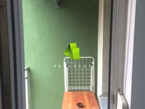 Rent, apartment, 28m², Palilula, Niš - image 9