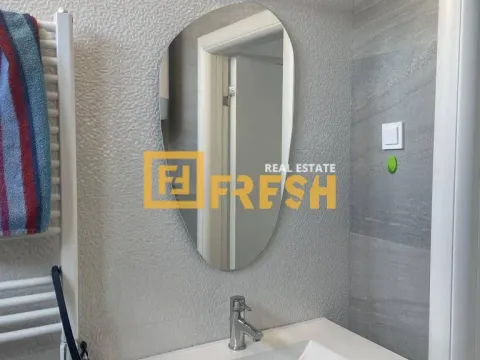 Izdavanje, jednosoban stan, 60m², Centar, Podgorica - image 8