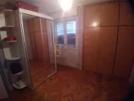 Prodaja, trosoban stan, 108m², Tuški Put, Podgorica - image 11