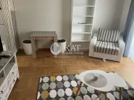 Izdavanje, jednosoban stan, 27m², Crveni Krst, Beograd - image 3
