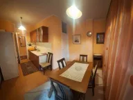 Izdavanje, dvosoban stan, 74m², Centar, Podgorica - image 5