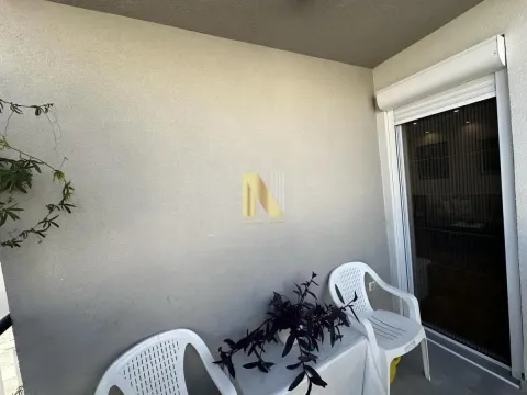 Sale, three bedroom apartment, 71m², Adice, Novi Sad Sve Podlokacije - image 13