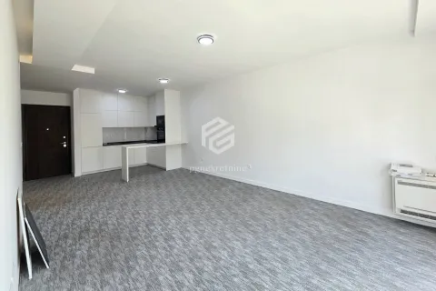 Rent, two bedroom apartment, 84m², Podgorica, Crna Gora - image 6