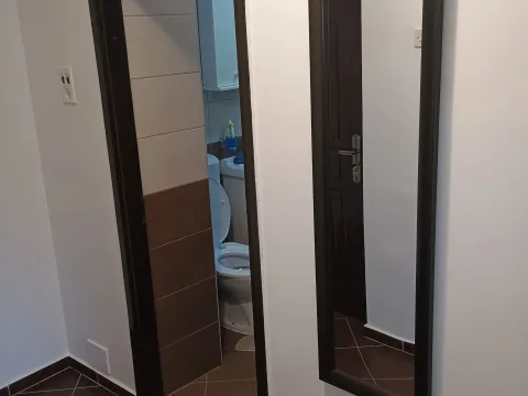 Izdavanje, jednosoban stan, 47m², Centar, Cetinje - image 10
