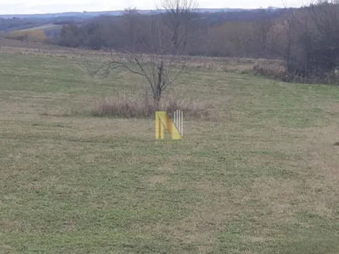 Sale, land lot, 120m², Velika Ivanča, Mladenovac - image 5