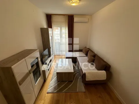 Stan in Central Point