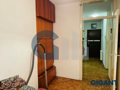 Sale, two bedroom apartment, 71m², Stari Košutnjak, Rakovica - image 7