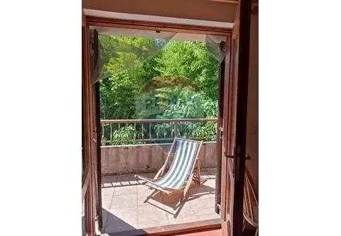 Prodaja, kuća, 144m², Mojdež, Herceg Novi - image 29