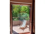 Prodaja, kuća, 144m², Mojdež, Herceg Novi - image 29