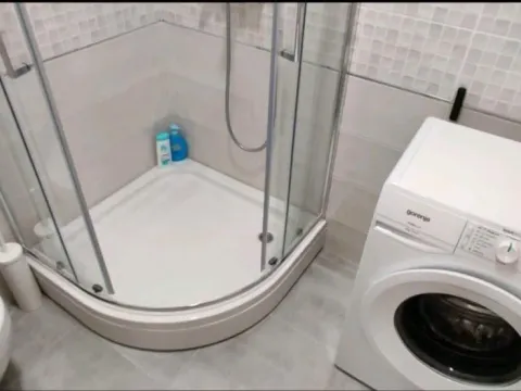 Rent, one bedroom apartment, 38m², Adamovićevo Naselje, Novi Sad Sve Podlokacije - image 18