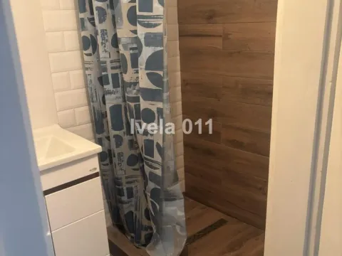 Sale, three bedroom apartment, 118m², Slavija, Vračar Sve Podlokacije - image 4