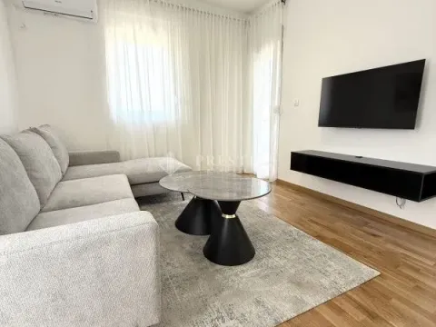 Rent, two bedroom apartment, 60m², Zagorič, Podgorica - image 2