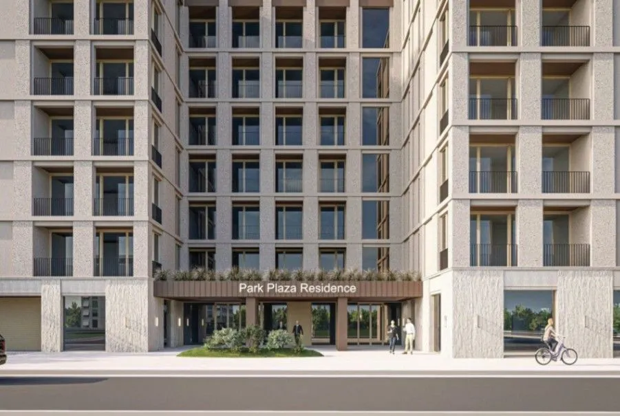 Prodaja, garsonjera, Centar, Budva