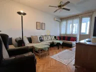 Prodaja, dvosoban stan, 75m², Preko Morače, Podgorica - image 1