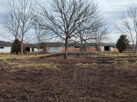 Prodaja, poslovni prostor, 1000m², Glogovac, Jagodina - image 3