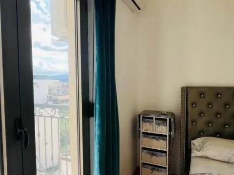 Prodaja, trosoban stan, 120m², Tivat, Crna Gora - image 3