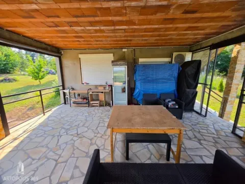 Prodaja, kuća, 110m², Obrenovac, Beograd - image 8