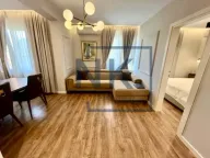 Sale, one bedroom apartment, 40m², Dalmatinska ulica, Podgorica - image 3