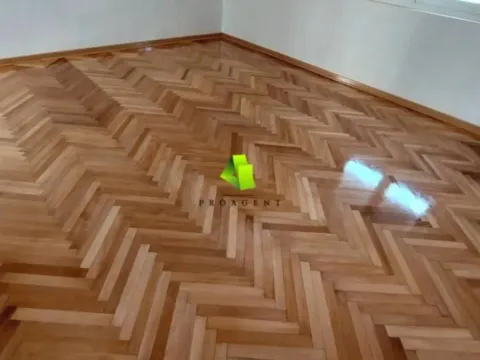 Izdavanje, jednosoban stan, 44m², Medijana, Niš - image 7