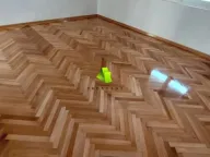 Izdavanje, jednosoban stan, 44m², Medijana, Niš - image 7