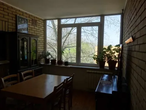 Prodaja, stan, 150m², Zvezdara Sve Podlokacije, Beograd - image 16