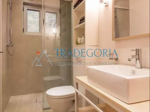 Prodaja, dvosoban stan, 100m², Tivat, Crna Gora - image 29