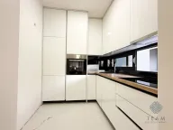 Izdavanje, dvosoban stan, 100m2, Dalmatinska ulica, Podgorica