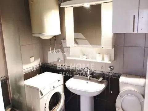 Rent, three bedroom apartment, 67m², Zvezdara Sve Podlokacije, Beograd - image 14