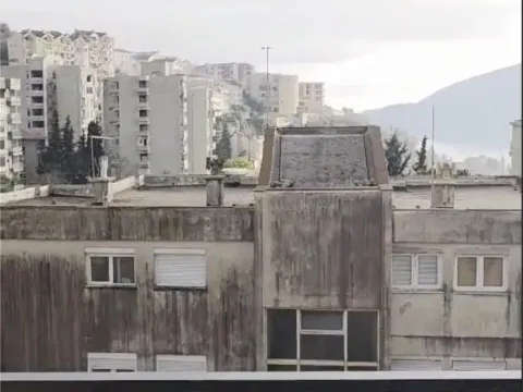 Prodaja, jednosoban stan, 45m², Topla, Herceg Novi - image 5