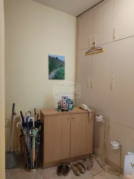 Prodaja, dvosoban stan, 57m², Centar, Subotica - image 4