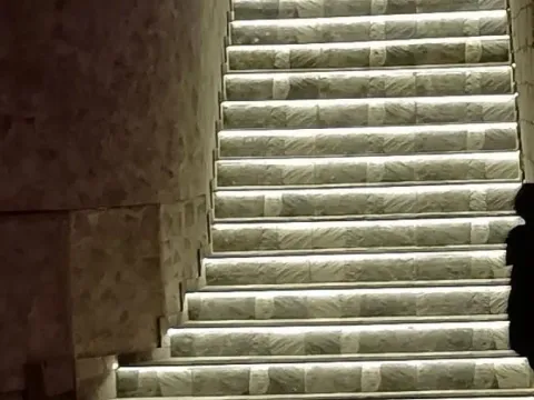 Izdavanje, poslovni prostor, 290m², Labudovo Brdo, Beograd - image 4