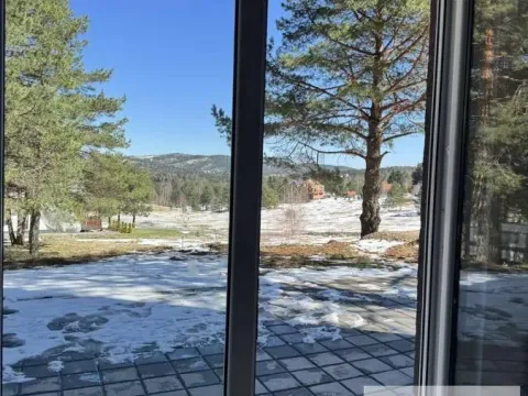 Sale, three bedroom apartment, 58m², Divčibare, Valjevo - image 18