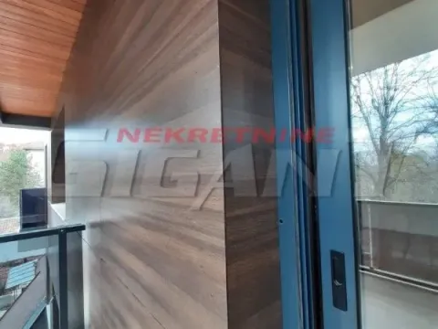 Prodaja, dvosoban stan, 60m², Šumice, Beograd - image 4