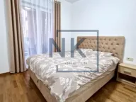 Rent, one bedroom apartment, 45m², Zabjelo, Podgorica - image 7