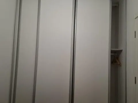 Izdavanje, jednosoban stan, 33m², Novi Sad, Srbija - image 5