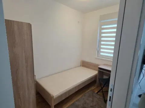 Sale, two bedroom apartment, 48m², Adice, Novi Sad Sve Podlokacije - image 7