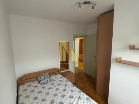 Izdavanje, jednosoban stan, 35m², Nova Detelinara, Novi Sad Sve Podlokacije - image 7
