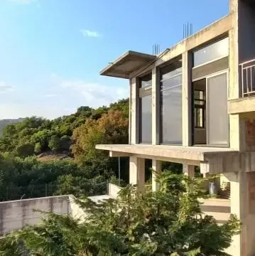 Rent, house, 40m², Dobra Voda, Budva - image 4