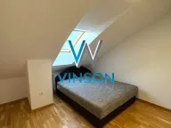 Rent, four bedroom apartment, 180m², Detelinara, Novi Sad Sve Podlokacije - image 12