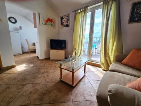 Sale, three bedroom apartment, 80m², Zabjelo, Podgorica - image 6