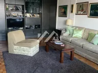 Izdavanje, dvosoban stan, 56m², Liman 1, Novi Sad Sve Podlokacije - image 3