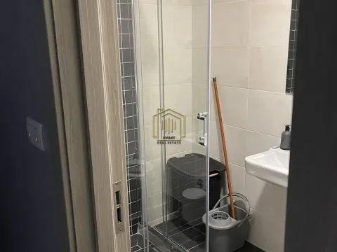 Izdavanje, jednosoban stan, 45m², Zabjelo, Podgorica - image 2