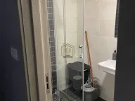 Izdavanje, jednosoban stan, 45m², Zabjelo, Podgorica - image 2