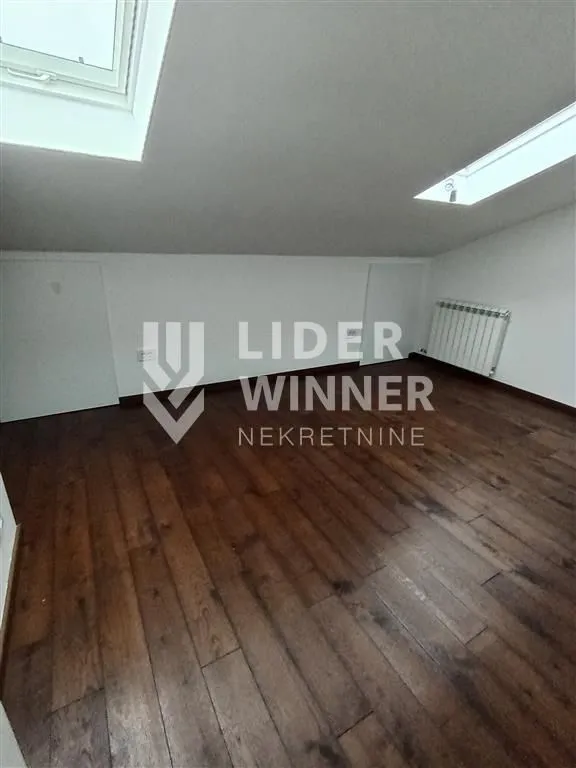 Sale, two bedroom apartment, 88m², Olimp, Zvezdara Sve Podlokacije
