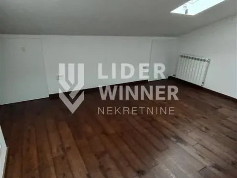 Prodaja, dvosoban stan, 88m², Olimp, Zvezdara Sve Podlokacije - image 6