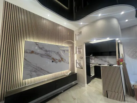 Rent, office space, 76m², Sajmište, Novi Sad - image 4