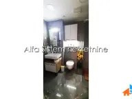 Izdavanje, dvosoban stan, 54m², Novi Beograd Blok 65, Novi Beograd Sve Podlokacije - image 9