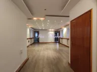 Izdavanje, stan, 163m², Stari Grad, Beograd - image 4