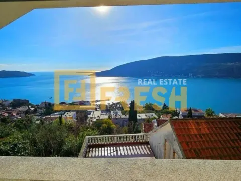 Prodaja, kuća, 296m², Herceg Novi, Crna Gora - image 11